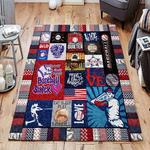 rug softball lb1109017r rug living room area rug home decor 0