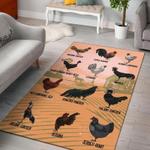 rug sunflower dp1009011r rug living room area rug home decor 0