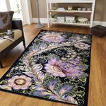 rug turtle bt1009004r rug living room area rug home decor 0