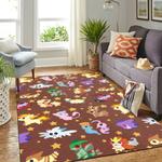 rug witch lb1109105r rug living room area rug home decor 0