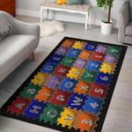 rug wolf bl1009002r rug living room area rug home decor 0