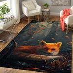 rug yorkie lb1109043r rug living room area rug home decor 0