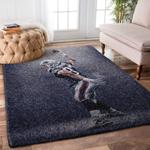 rugby football rug rcdd81f16660 area rug living room carpet rug regtangle carpet floor decor home decor 0