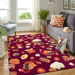 sacramento kings area rug living room rug home decor nba basketball team logo carpet rug living room 200303b21 0