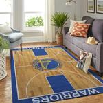 sacramento kings area rug living room rug home decor nba basketball team logo carpet rug living room 2003272 0