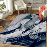 sade music legends art for fans area rug living room carpet rug regtangle carpet floor decor home decor 0