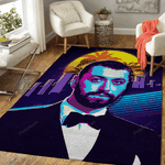 sam smith music sam smith art for fans area rug living room carpet rug regtangle carpet floor decor home decor 0