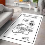 san antonio spurs nba area rug living room rug home decors living room carpet christmas gift floor decor rcdd81f32942 0