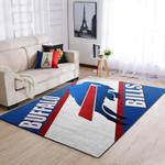 san antonio spurs nba area rug living room rug home decors living room carpet christmas gift floor decor rcdd81f34635 0