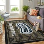 san antonio spurs nba area rugs living room carpet christmas gift rug regtangle carpet floor decor home decor v8322 0