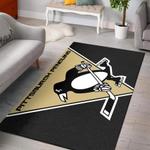san diego padres area rug living room rug home decor mlb baseball team logo carpet rug living room 20030322 0