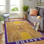 san diego padres area rug living room rug home decor mlb baseball team logo carpet rug living room 2003274 0