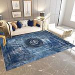 san diego padres mlb 5 area rug living room and bed room rug rug regtangle carpet floor decor home decor 0