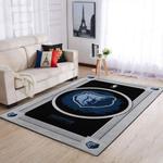 san francisco 49ers area rug living room rug home decor nfl football team logo carpet rug living room 03112 0