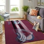 san francisco 49ers area rug living room rug home decor nfl football team logo carpet rug living room 03113 0