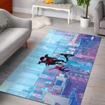san francisco 49ers area rug living room rug home decor nfl football team logo carpet rug living room 1910073 0
