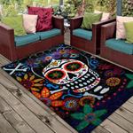 san francisco 49ers football rug bedroom rug home us decor 0