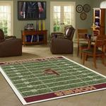 san francisco giants area rug living room rug home decor mlb baseball team logo carpet rug living room 19122611 0