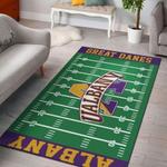 san francisco giants area rug living room rug home decor mlb baseball team logo carpet rug living room 1912263 0