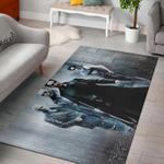 san francisco giants area rug living room rug home decor mlb baseball team logo carpet rug living room 2002171 0