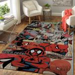 san francisco giants area rug living room rug home decor mlb baseball team logo carpet rug living room 200327 0