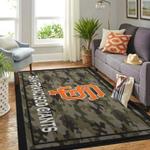 san francisco giants area rug mlb baseball team logo carpet living room rugs rug regtangle carpet floor decor home decor v1074 0