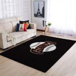 san francisco giants area rug mlb baseball team logo carpet living room rugs rug regtangle carpet floor decor home decor v1078 0