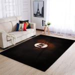 san francisco giants area rug mlb baseball team logo carpet living room rugs rug regtangle carpet floor decor home decor v1079 0
