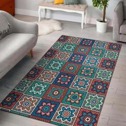 Dhcld0710At Rug Living Room Rug Home Decor