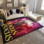 sanderson sisters hocus pocus 1909091 area rug living room rug home decor ofd 0