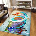 santa dhcus 11 dhcdhc ld1610 rug living room rug home decor 0