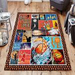 santa dhcus 12 dhcdhc ld1610 rug living room rug home decor 0