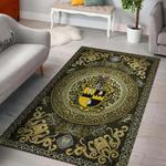 santa dhcus 14 dhcdhc ld1610 rug living room rug home decor 0