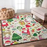 santa dhcus christmas 4 dhcdhc ld1610 rug living room rug home decor 0