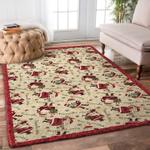 santa dhcus christmas 6 dhcdhc ld1610 rug living room rug home decor 0