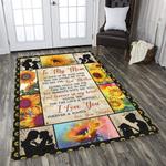 santa jack skellington the nightmare before christmas 1909092 area rug living room rug home decor ofd 0