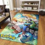 saving people hunting things the family business area rug living room rug home decor home decor bedroom living room decor 0