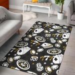 scarface area rug living room rug home decor movie ofd 1911224 0