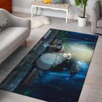 scarface area rug living room rug home decor movie ofd 1911225 0