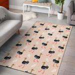 scarface area rug living room rug home decor movie ofd 1911228 0
