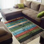 scarface area rug living room rug home decor movie ofd 1911229 0