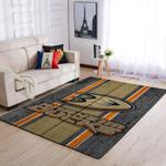 scary santa jack the nightmare before christmas area rug living room rug home decor movie ofd 190909 0