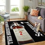 seagrams area rug this house runs on ofd 2003093 area rug living room carpet rug regtangle carpet floor decor home decor 0
