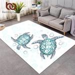 seagull 1 dhcdhc ld2410 rug living room rug home decor 0