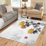 seagull pink dhcdhc ld2410 rug living room rug home decor 0