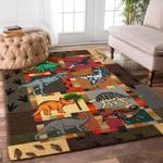 seal 1 dhcdhc ld2809 rug living room rug home decor 0