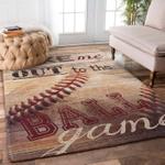 seascape dhc041065tm rug living room rug home decor 0