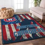 seattle mariners 1 dhcdhc ld2809 rug living room rug home decor 0