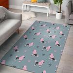 seattle seahawks 1 dhcdhc ld2809 rug living room rug home decor 0