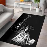 seattle seahawks area rug living room rug home decor nfl football team logo carpet rug living room ss2 0